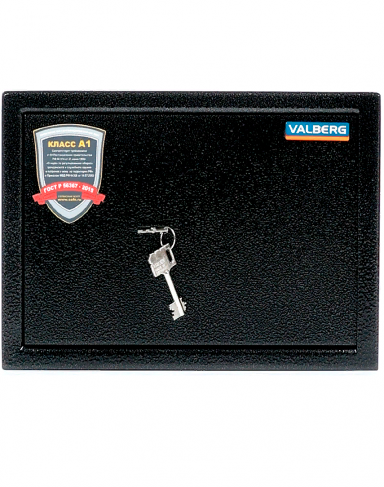 Оружейный сейф Valberg Арсенал 25Т купить в Петрозаводске Оружейный сейф Valberg Арсенал 25Т купить в Петрозаводске