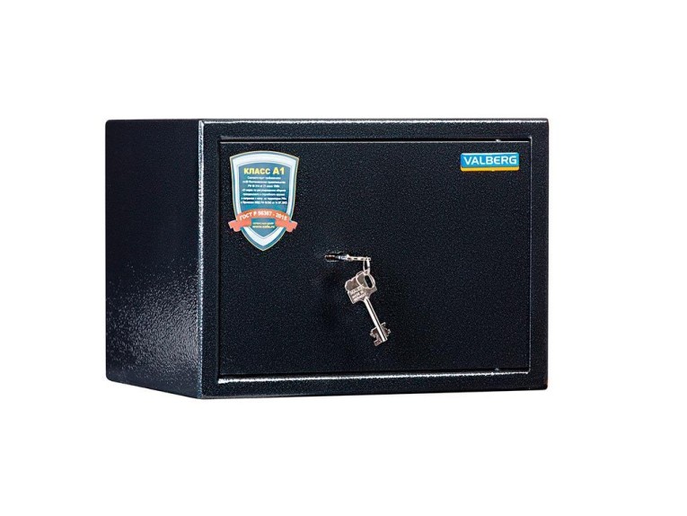 Оружейный сейф Valberg Арсенал 25Т купить в Петрозаводске Оружейный сейф Valberg Арсенал 25Т купить в Петрозаводске