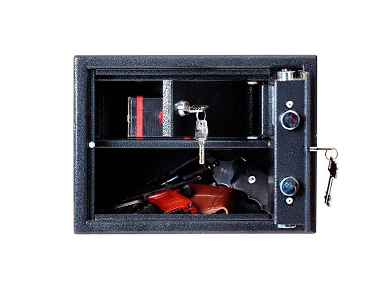 Оружейный сейф Valberg Арсенал 25Т купить в Петрозаводске Оружейный сейф Valberg Арсенал 25Т купить в Петрозаводске