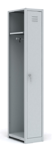 Промежуточная секция ШРМ-М/300 Промежуточная секция ШРМ-М/300