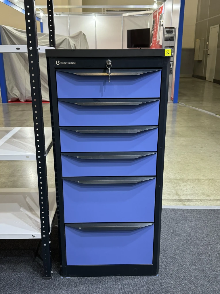 Тумба SPC А XL5 купить в Петрозаводске Тумба SPC А XL5 купить в Петрозаводске