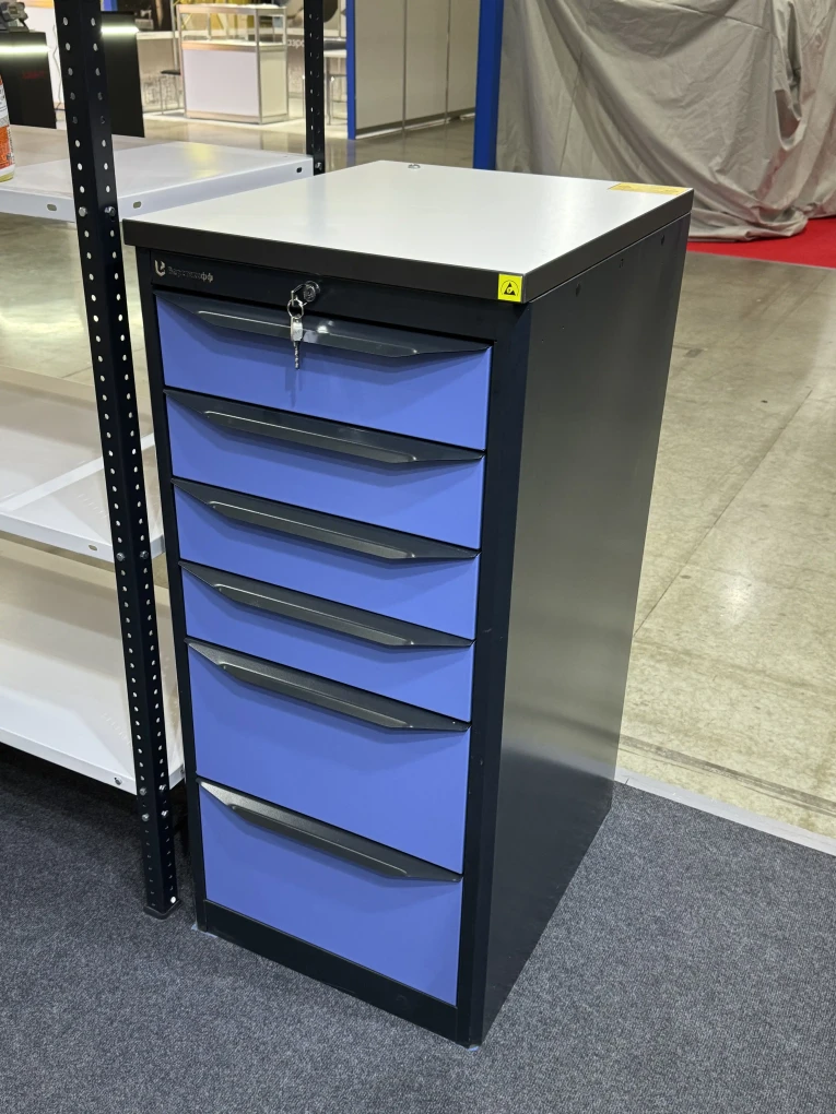 Тумба SPC А XL5 купить в Петрозаводске Тумба SPC А XL5 купить в Петрозаводске