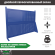 Верстак Profi WT180.WD2/WD1.020 купить в Петрозаводске