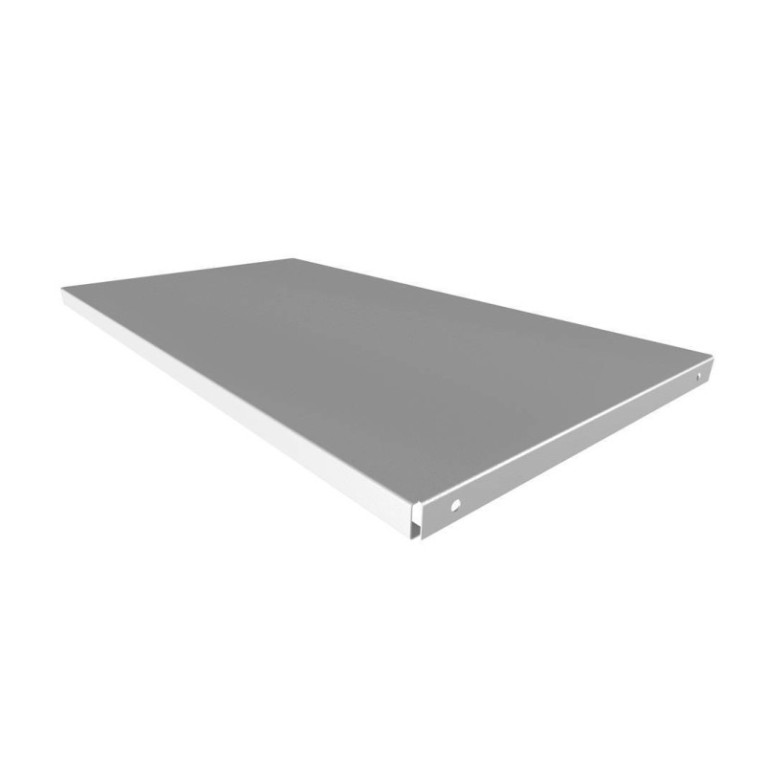 Полка яруса MS Pro 500x300 мм купить в Петрозаводске