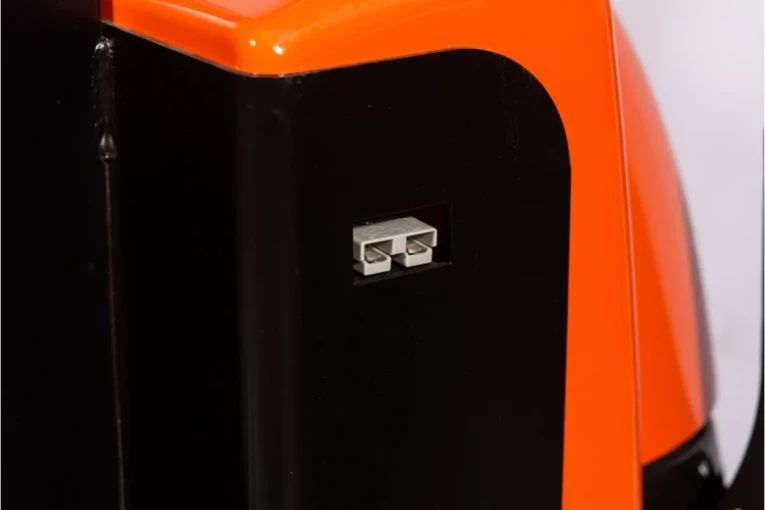 Штабелер электрический самоходный 1 т - 3,5 м Вилы: 1150 , Гелевая АКБ, CL1035J SIBLINE купить в Петрозаводске Штабелер электрический самоходный 1 т - 3,5 м Вилы: 1150 , Гелевая АКБ, CL1035J SIBLINE купить в Петрозаводске