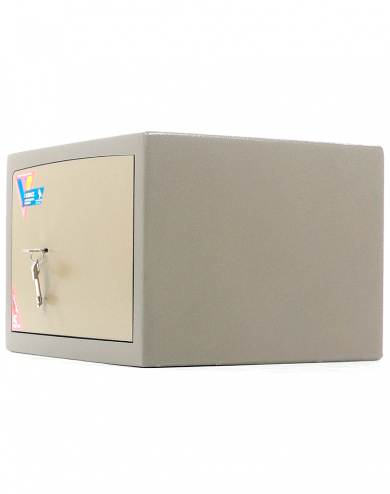 Взломостойкий сейф Valberg Карат-30 купить в Петрозаводске