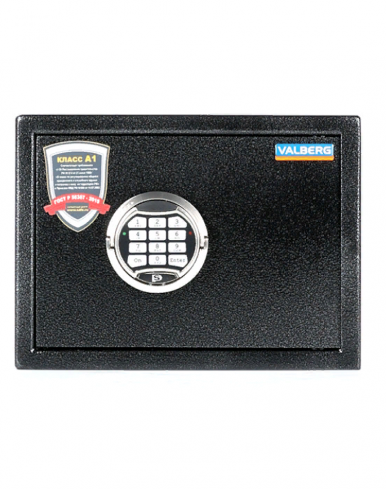 Оружейный сейф Valberg Арсенал 25T EL купить в Петрозаводске Оружейный сейф Valberg Арсенал 25T EL купить в Петрозаводске