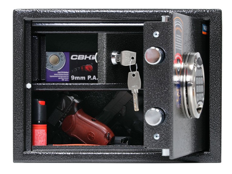 Оружейный сейф Valberg Арсенал 25T EL купить в Петрозаводске Оружейный сейф Valberg Арсенал 25T EL купить в Петрозаводске