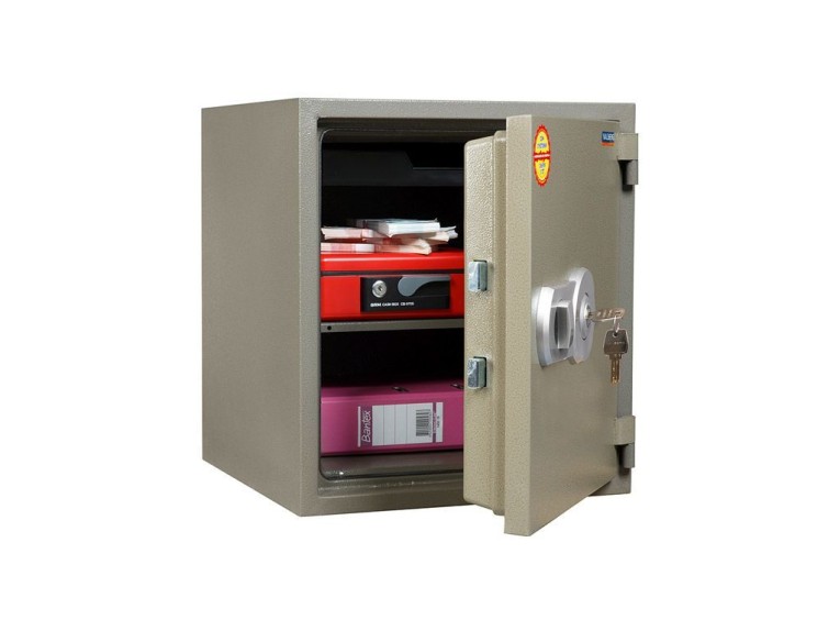 Огнестойкий сейф Valberg FRS-51 KL купить в Петрозаводске Огнестойкий сейф Valberg FRS-51 KL купить в Петрозаводске