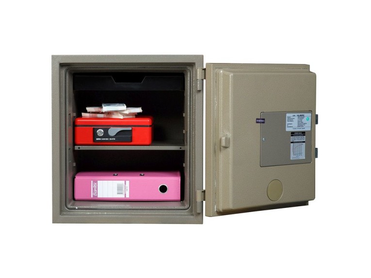 Огнестойкий сейф Valberg FRS-51 KL купить в Петрозаводске Огнестойкий сейф Valberg FRS-51 KL купить в Петрозаводске