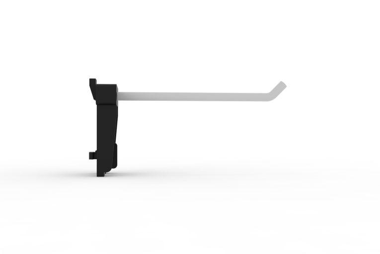 Крючок 100 мм купить в Петрозаводске