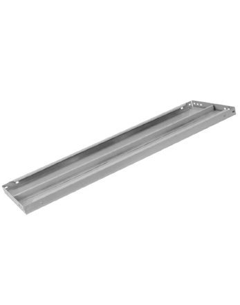 Полка MS Standart 100x50
