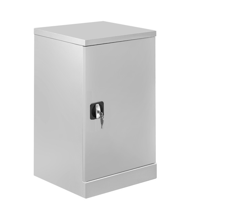 Тумба металлическая  Gresson  ТC-1 ESD купить в Петрозаводске