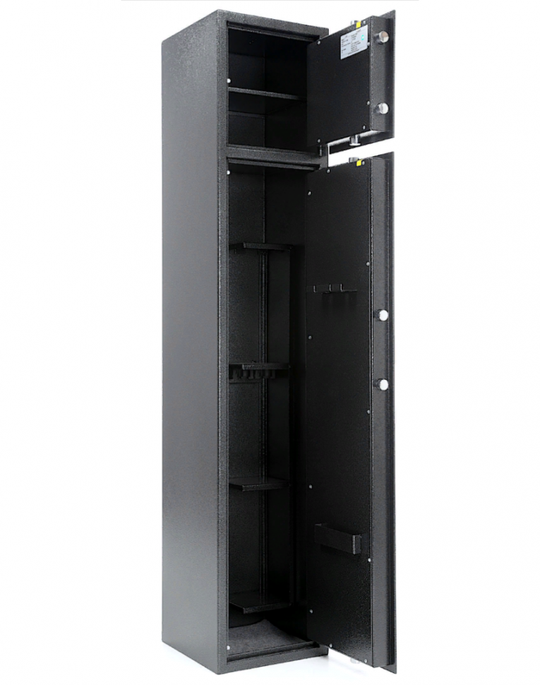 Оружейный сейф Valberg Арсенал 148/2 купить в Петрозаводске Оружейный сейф Valberg Арсенал 148/2 купить в Петрозаводске