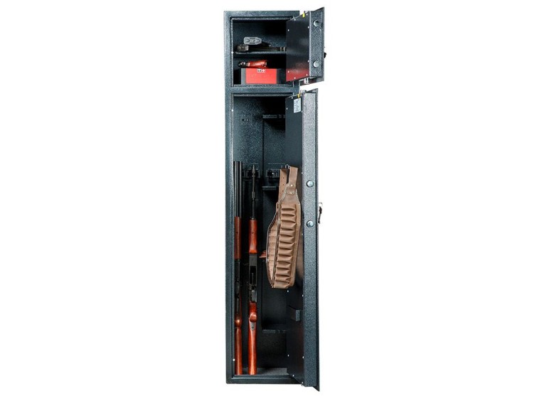 Оружейный сейф Valberg Арсенал 148/2 купить в Петрозаводске Оружейный сейф Valberg Арсенал 148/2 купить в Петрозаводске