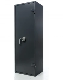Оружейный сейф ASG/WS8 EL