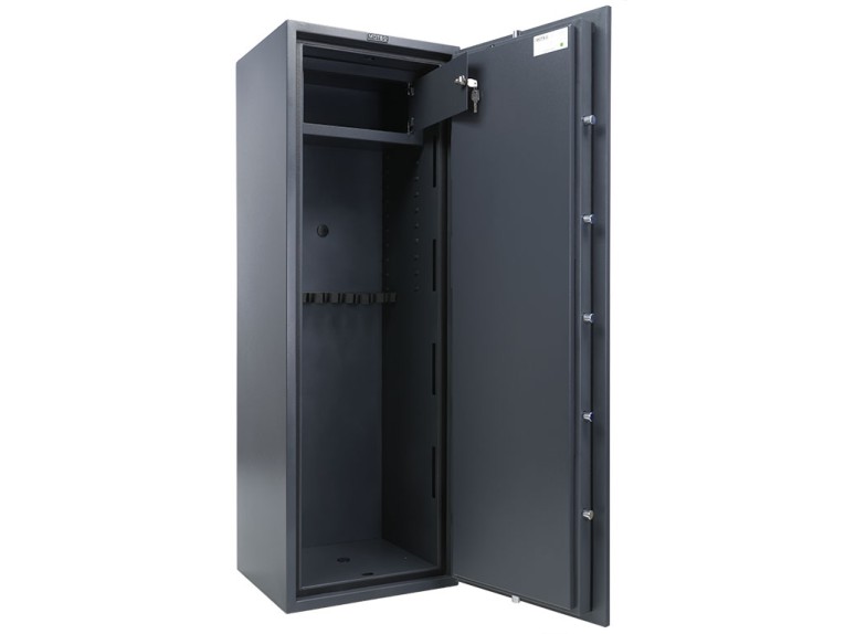 Оружейный сейф ASG/WS8 EL купить в Петрозаводске