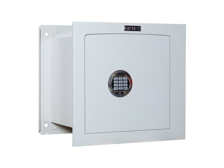 Встраиваемый сейф MDTB-Vega 44.E купить в Петрозаводске