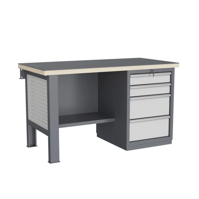 Верстак FBK 1551.14.3 купить в Петрозаводске