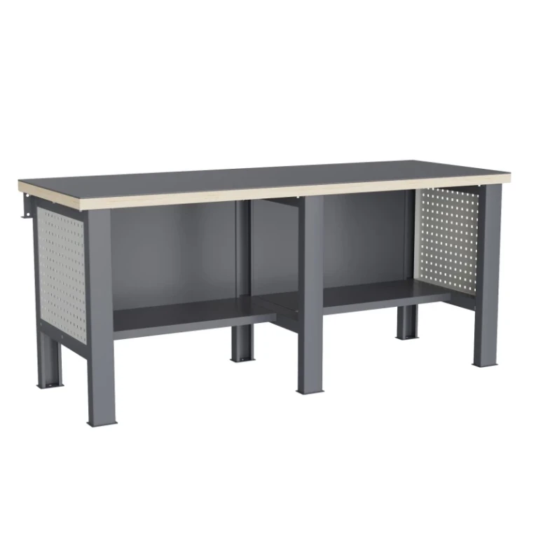 Верстак FBK 2052.111.4 купить в Петрозаводске