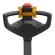 Штабелер электрический самоходный CDDK20 (2000 кг, 4,5 м, 24В / 300Ач, PV, EPS) SMARTLIFT (SMART) купить в Петрозаводске