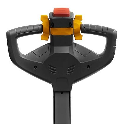 Штабелер электрический самоходный CDDK20 (2000 кг, 4,5 м, 24В / 300Ач, PV, EPS) SMARTLIFT (SMART) купить в Петрозаводске Штабелер электрический самоходный CDDK20 (2000 кг, 4,5 м, 24В / 300Ач, PV, EPS) SMARTLIFT (SMART) купить в Петрозаводске