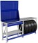 Верстак Master MT100.MF1 / MF1 / MF1.121.000 купить в Петрозаводске