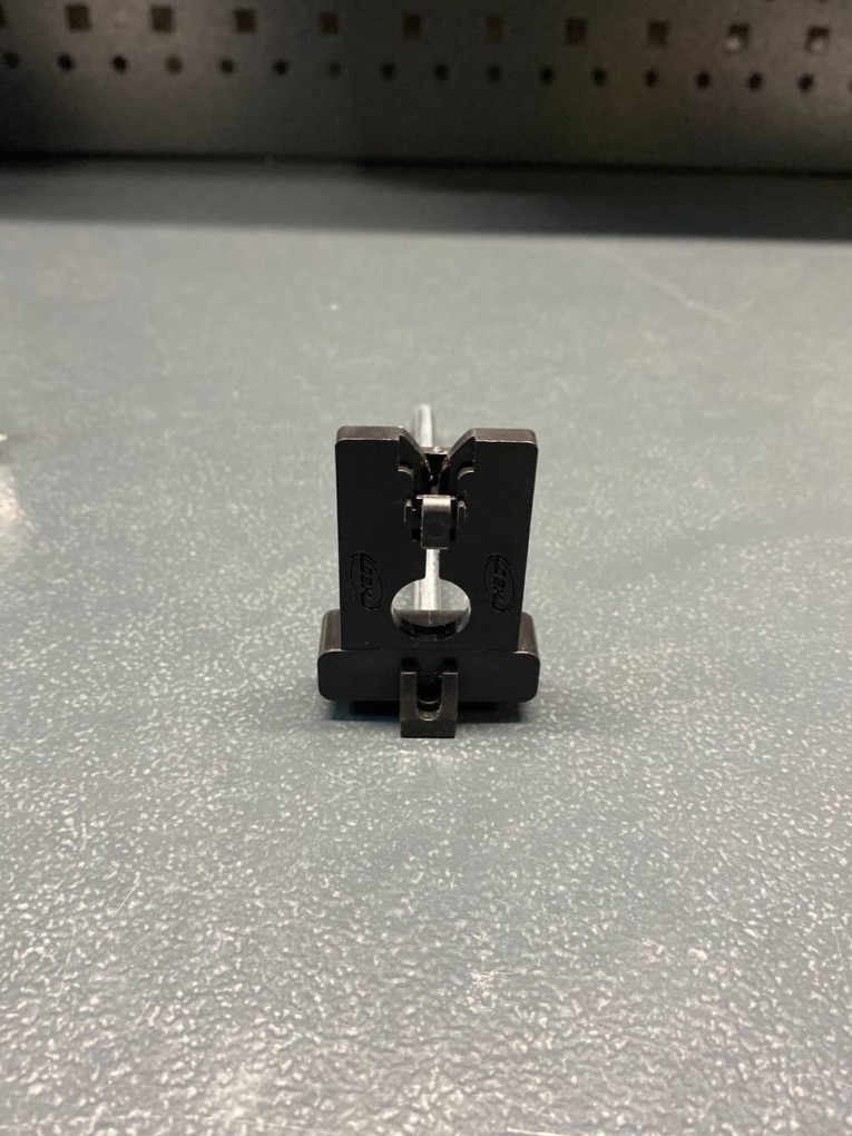 Крючок 120 мм купить в Петрозаводске