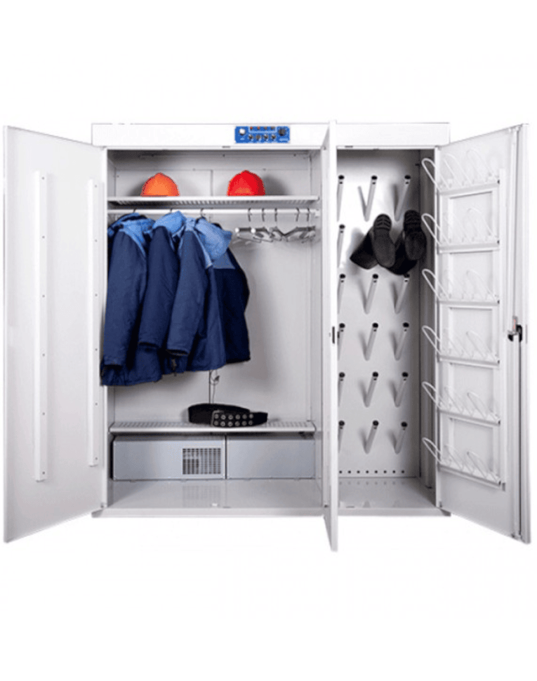 Сушильный шкаф СКС-2 купить в Петрозаводске