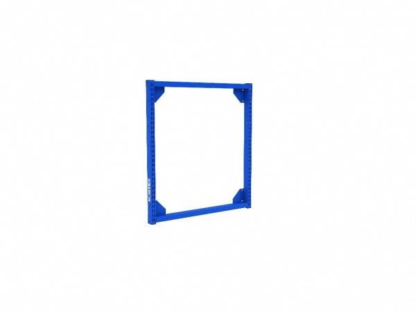 Система хранения SORTEX 1075-S Base (подвесная) купить в Петрозаводске