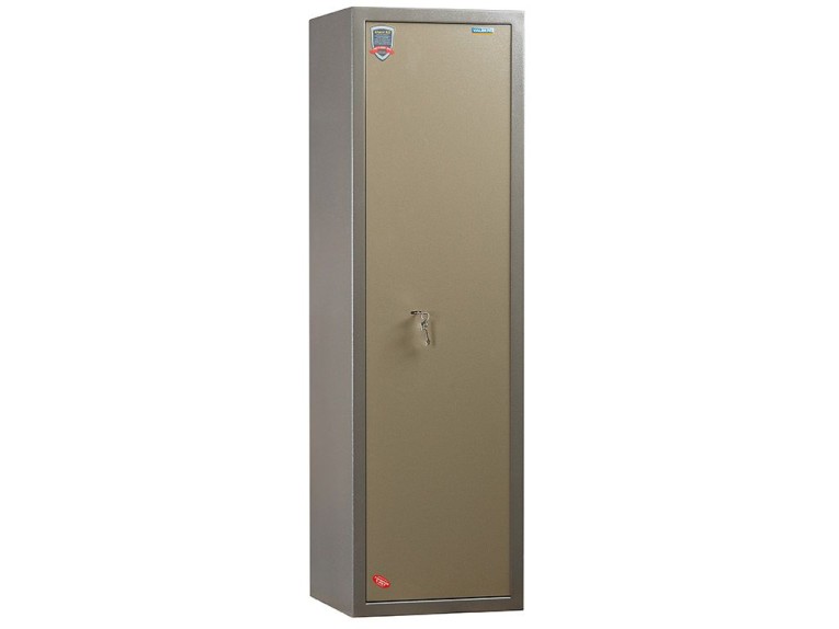 Оружейный сейф Valberg Ирбис 8 купить в Петрозаводске