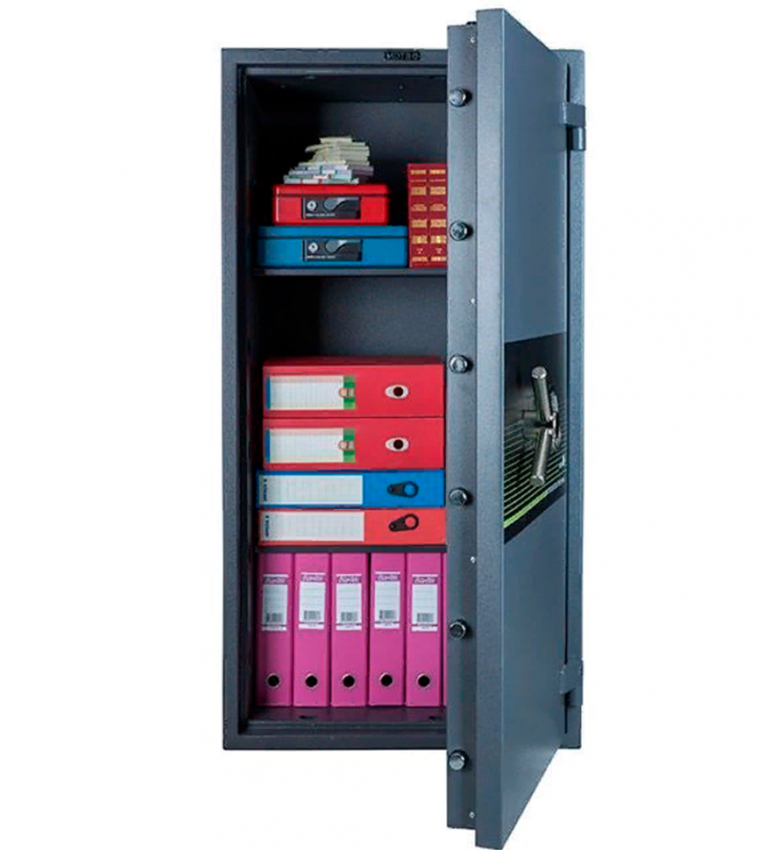 Взломостойкий сейф MDTB Bastion-M 1368 EK купить в Петрозаводске Взломостойкий сейф MDTB Bastion-M 1368 EK купить в Петрозаводске