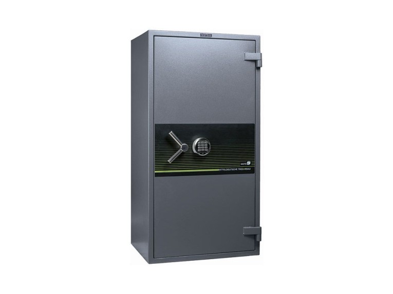 Взломостойкий сейф MDTB Bastion-M 1368 EK купить в Петрозаводске Взломостойкий сейф MDTB Bastion-M 1368 EK купить в Петрозаводске