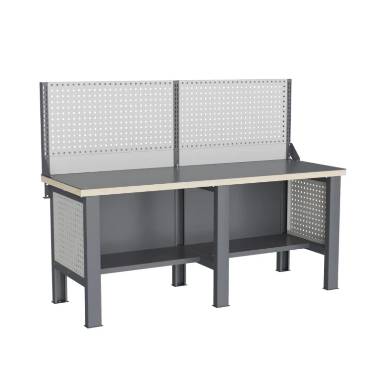 Верстак FBK 2052.111.4-1 купить в Петрозаводске