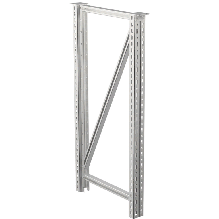 Опора Master MF-1 купить в Петрозаводске