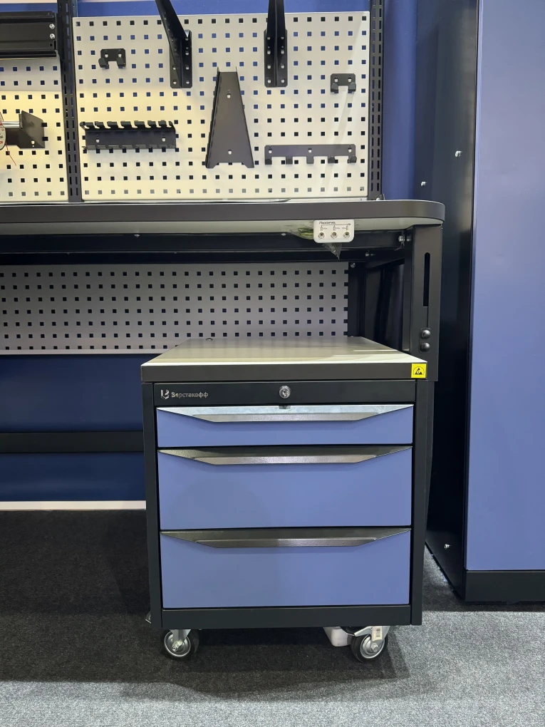 Подкатной модуль SPC A M.4 купить в Петрозаводске Подкатной модуль SPC A M.4 купить в Петрозаводске