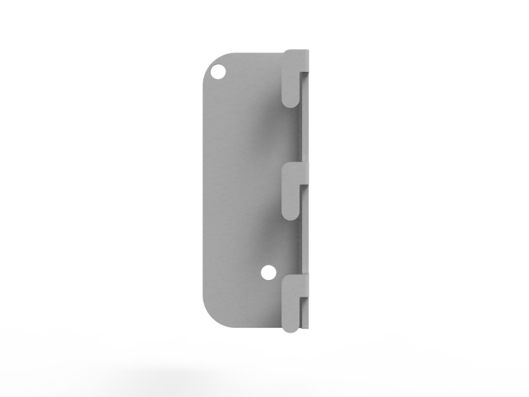 СТ-4 Ригель 900 купить в Петрозаводске СТ-4 Ригель 900 купить в Петрозаводске