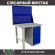 Верстак Profi WT100.F1/WD1.020 купить в Петрозаводске