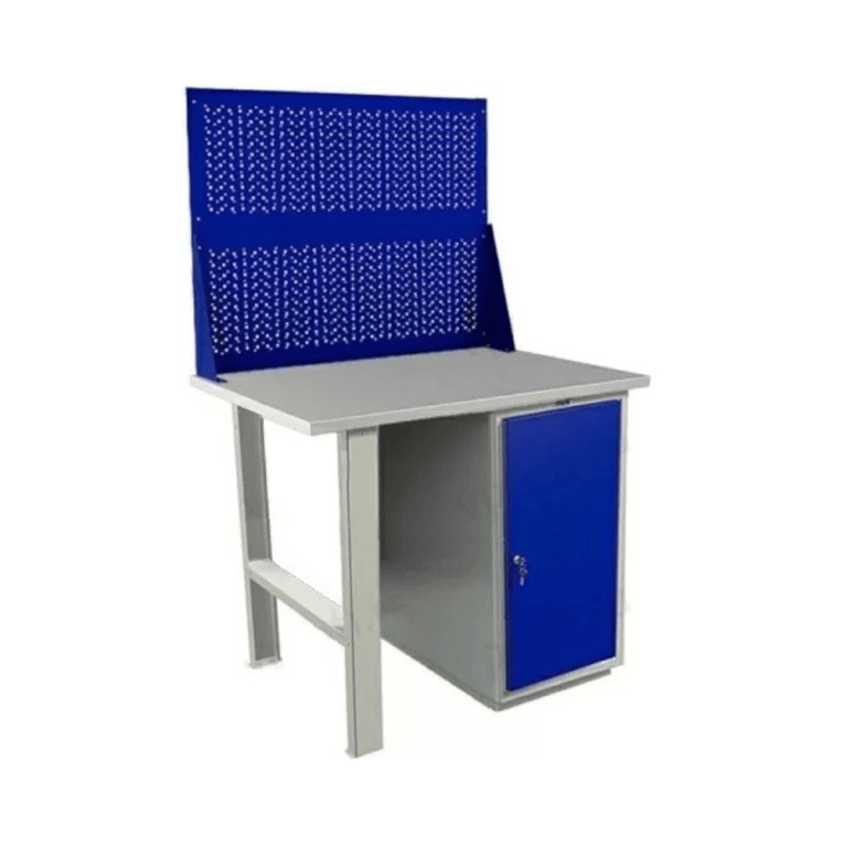 Верстак Profi WT100.F1/WD1.020 купить в Петрозаводске