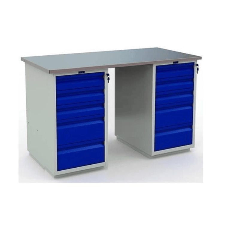 Верстак Profi WT140.WD5/WD5.000 купить в Петрозаводске