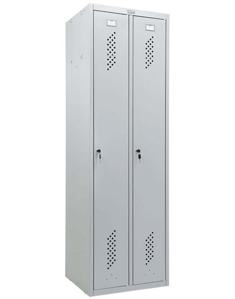 Шкаф для раздевалок Стандарт LS-21-50 купить в Петрозаводске Шкаф для раздевалок Стандарт LS-21-50 купить в Петрозаводске