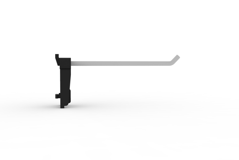 Крючок 150 мм купить в Петрозаводске