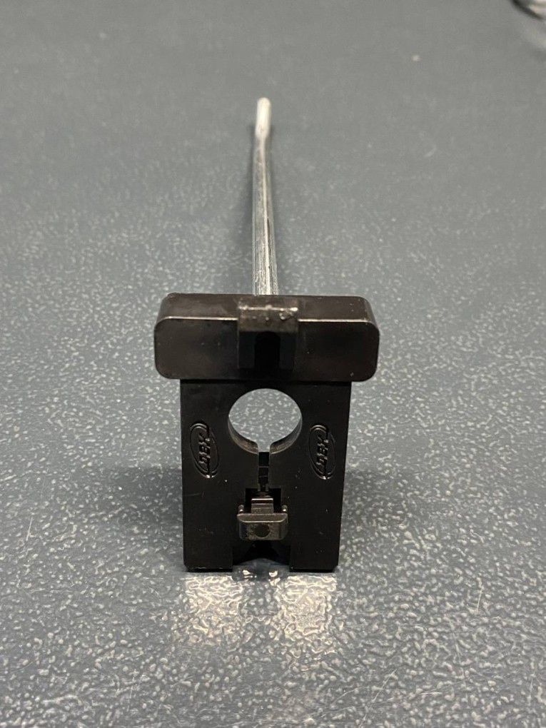 Крючок 150 мм купить в Петрозаводске