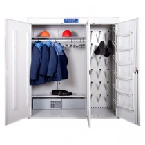 Шкаф сушильный РШС-9-175 Шкаф сушильный РШС-9-175