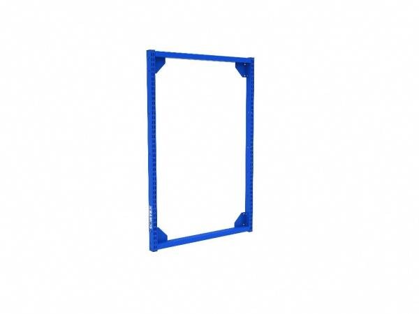 Система хранения SORTEX 1495-S Base (подвесная) купить в Петрозаводске Система хранения SORTEX 1495-S Base (подвесная) купить в Петрозаводске