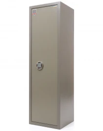 Оружейный сейф Valberg Ирбис 8 EL