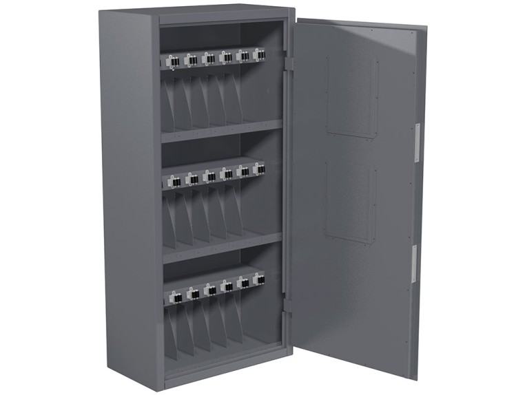 Шкаф ШХО-1447 (24 Кедр) купить в Петрозаводске