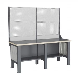 Верстак FBK 2052.111.4-2 купить в Петрозаводске