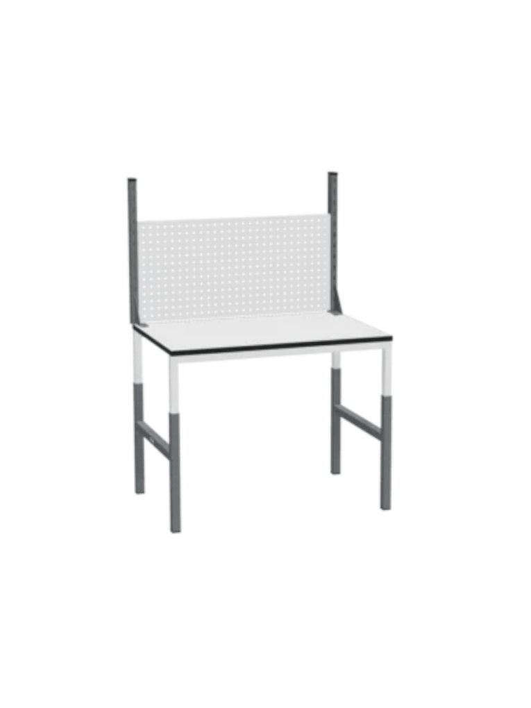 Стол монтажный ДиКом СР-М-100-02 ДСП купить в Петрозаводске Стол монтажный ДиКом СР-М-100-02 ДСП купить в Петрозаводске