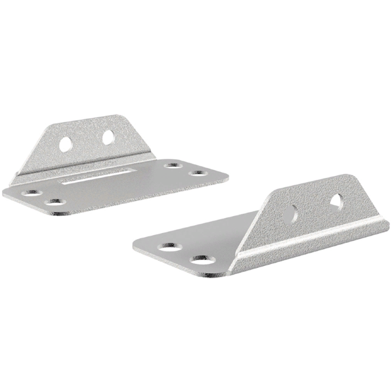 Подпятник стойки MS Pro (2 шт.) купить в Петрозаводске